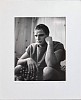 marlon brando