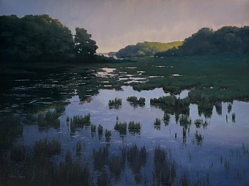 Susan Lynn -&nbsp;Susan Lynn Lingering Light