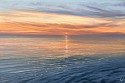 Eva Volf, Endless Horizons
2026, oil on canvas