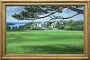 ashford castle framed