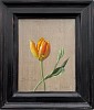 banja luka tulip framed