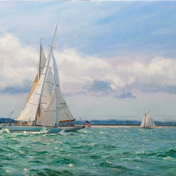 Artist:&nbsp;Louis Guarnaccia
