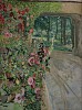 peterson tiffany s gardens hr