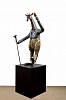 giraffe tall clown 42 inch 3.jpeg