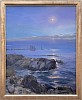 moondrift framed