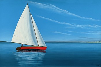 Dylan B. Stark -&nbsp;Dylan B. Stark Into the Blue