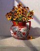 henry rudbeckiainajapanesekutaniporcelaincreamer