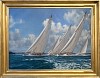 nnyachtclub fr