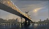thstbridgeuf