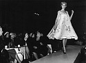 Harry Benson, Dior Comes to Glasgow, Edition of 35
1957, photograph
